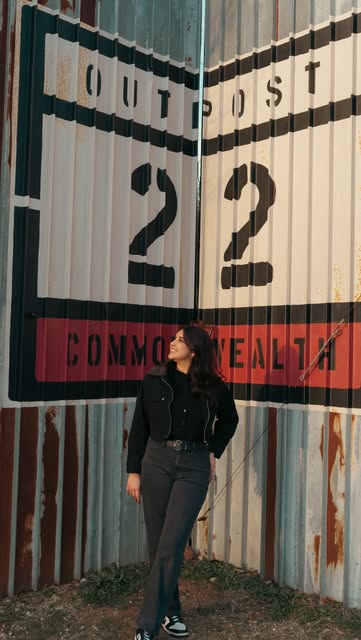 📍Visitando os cenários de The Walking Dead. Detalhes que esqueci de falar: - Tudo que mostrei no vídeo, não paguei n...