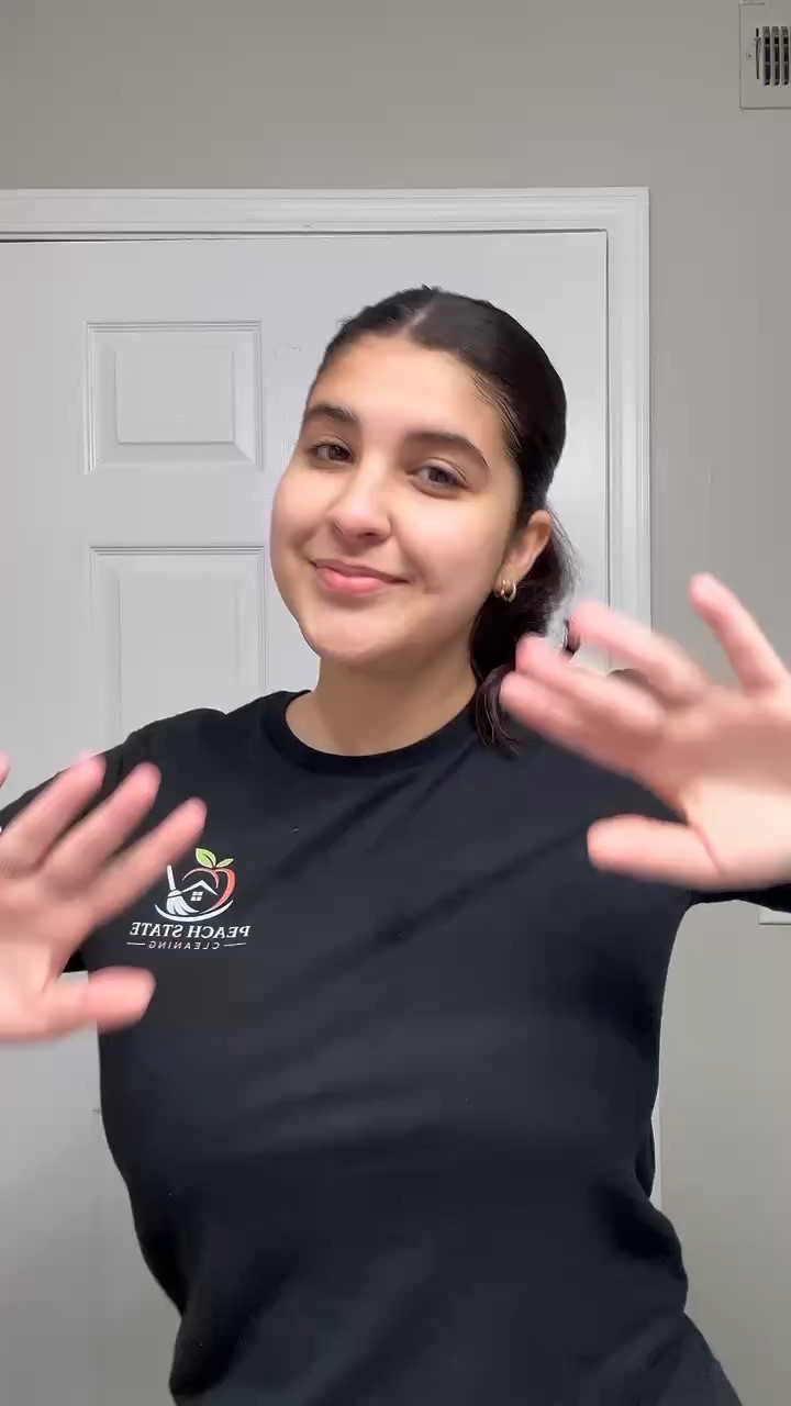 GRWM