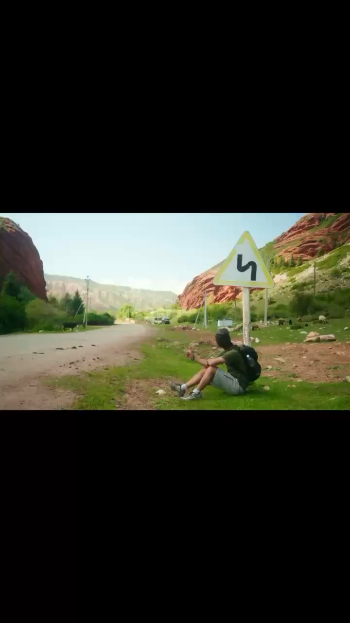 Nomadtable