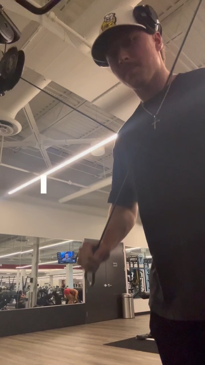 Workout