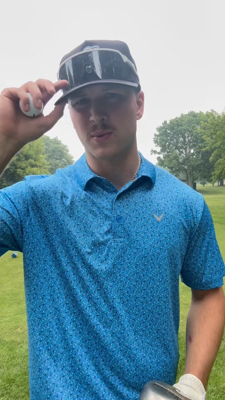 Par 4 w Me | Birdie