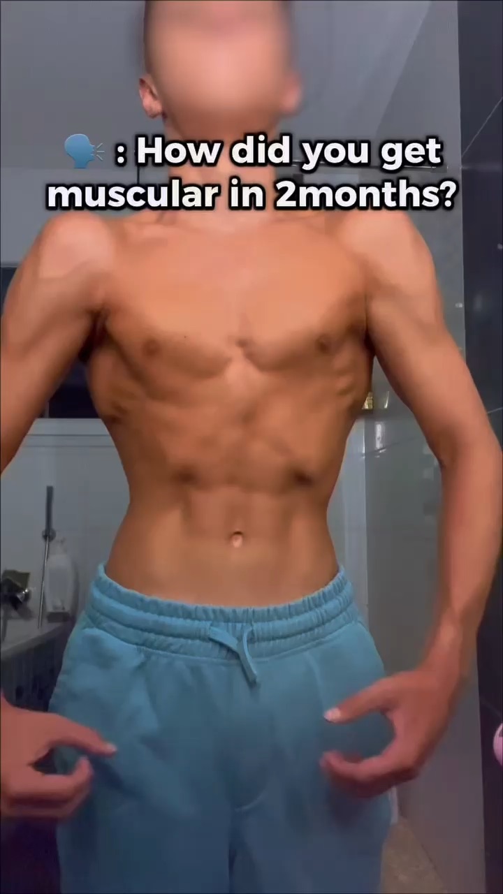 UGC for PushCheck