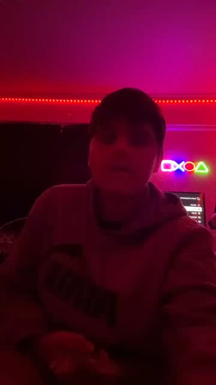 Money spreads gaming