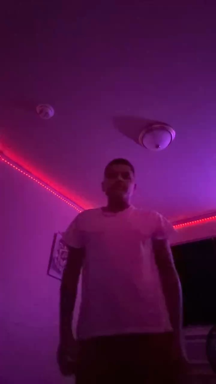 J-Balvin dance