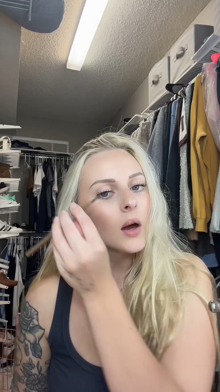 UCG