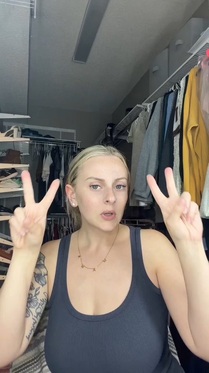UCG