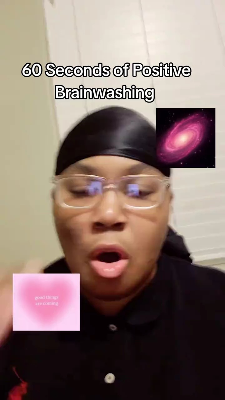 Nerve Manifest