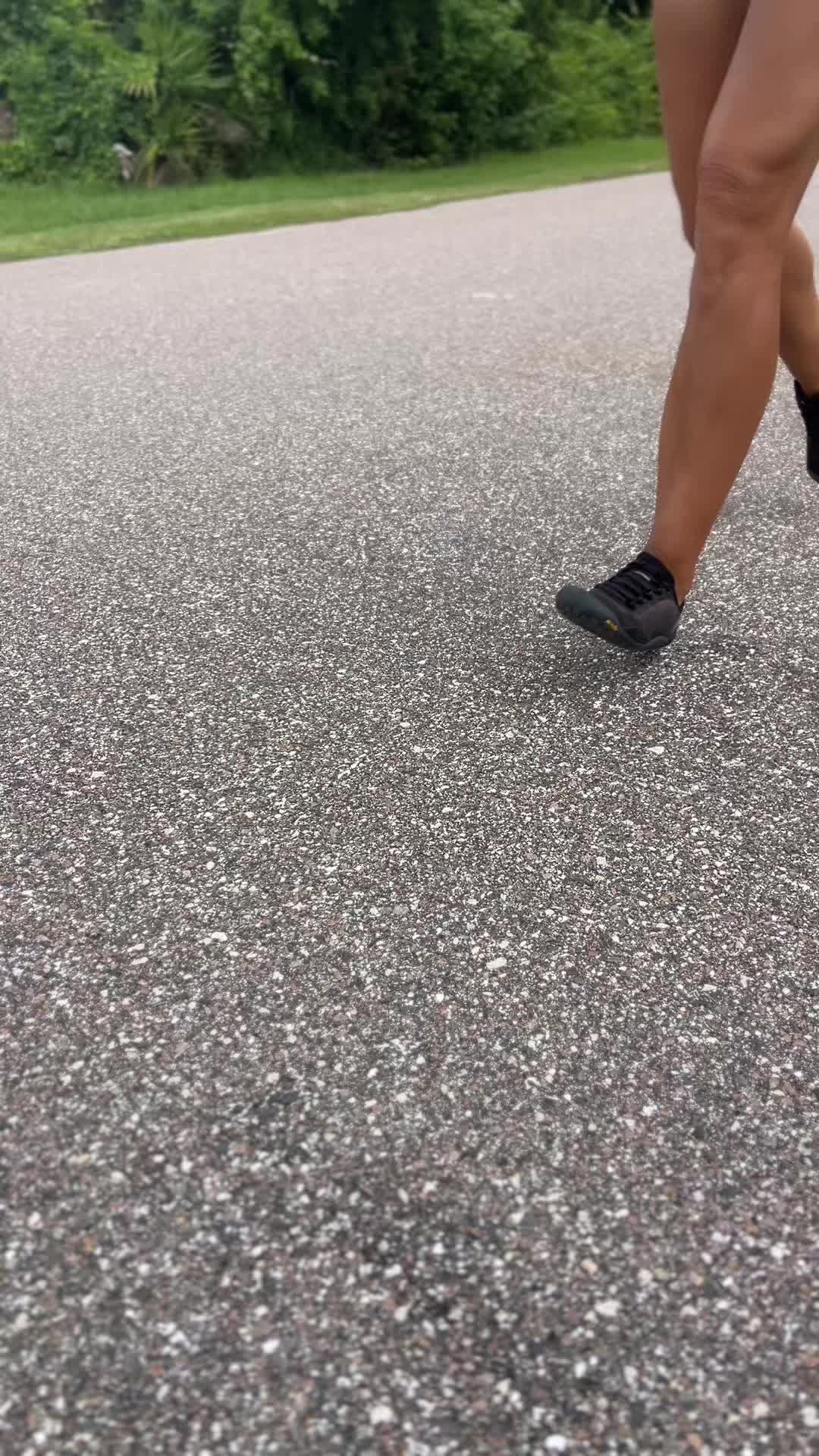 MERRELL VAPOR SNEAKERS #UGC #UGCCREATOR #UGCVIDEO #UGCBRANDS @merrell