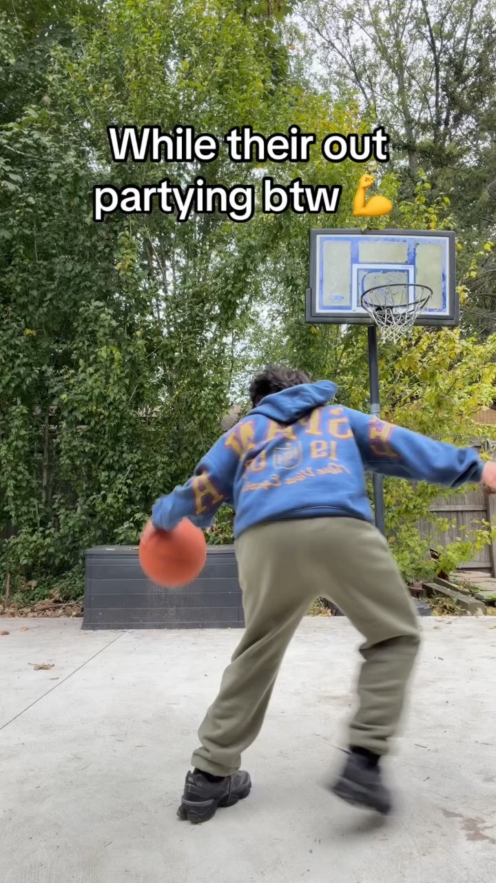 Meme