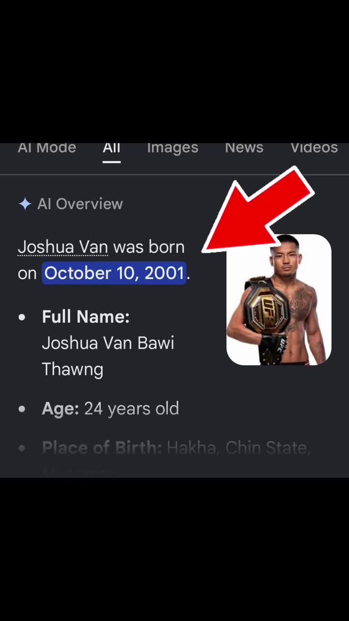 #fyp #viral #blowthisup #funny #foryoupage