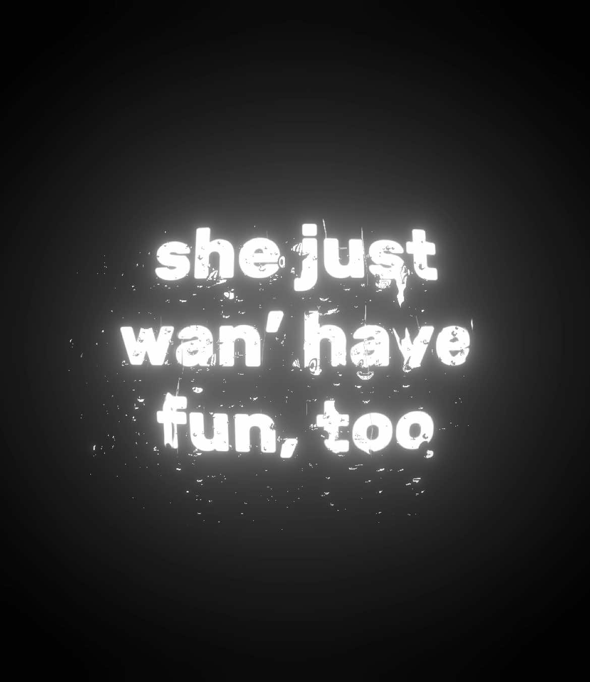 Party Girl - StaySolidRocky . . #partygirlstaysolidrocky #partygirl #party #girl #staysolidrocky #stay #solid #rocky...