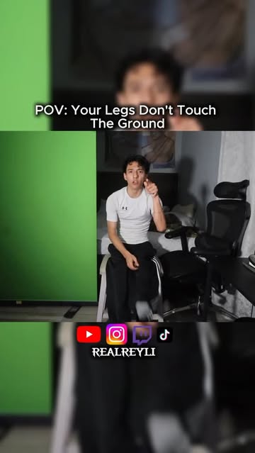 Still standing on business tho🗣️ #pov #fyp #funny #meme #streamer