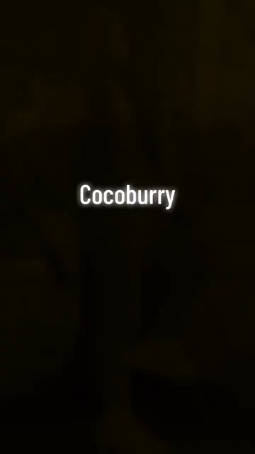 cocoburry.com #activewear #style #fashion #blessed #fbreels #fb #fypシ #enjoy #musicvideo #videos #videography #goodvibes