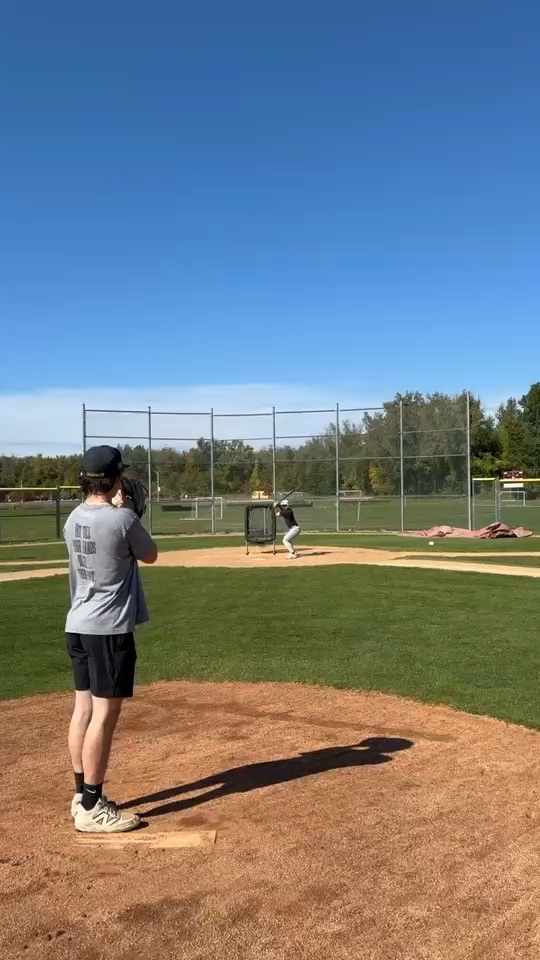 Baseball