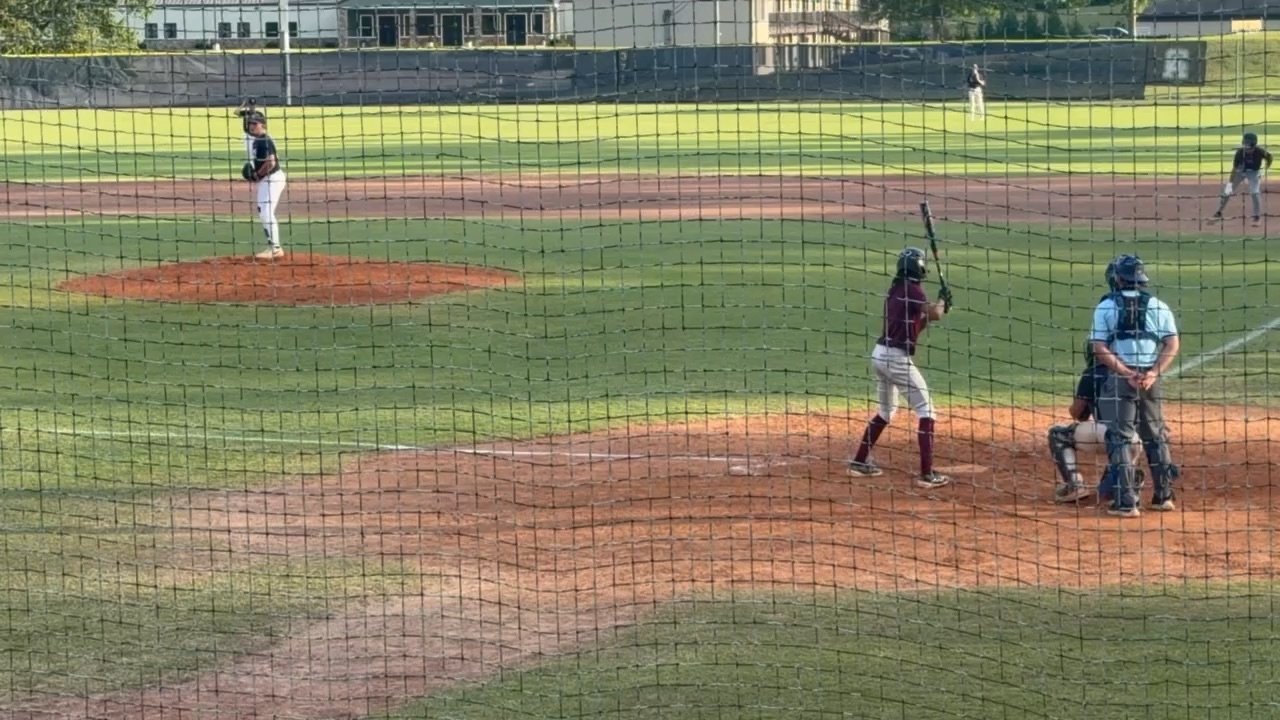 Fall game