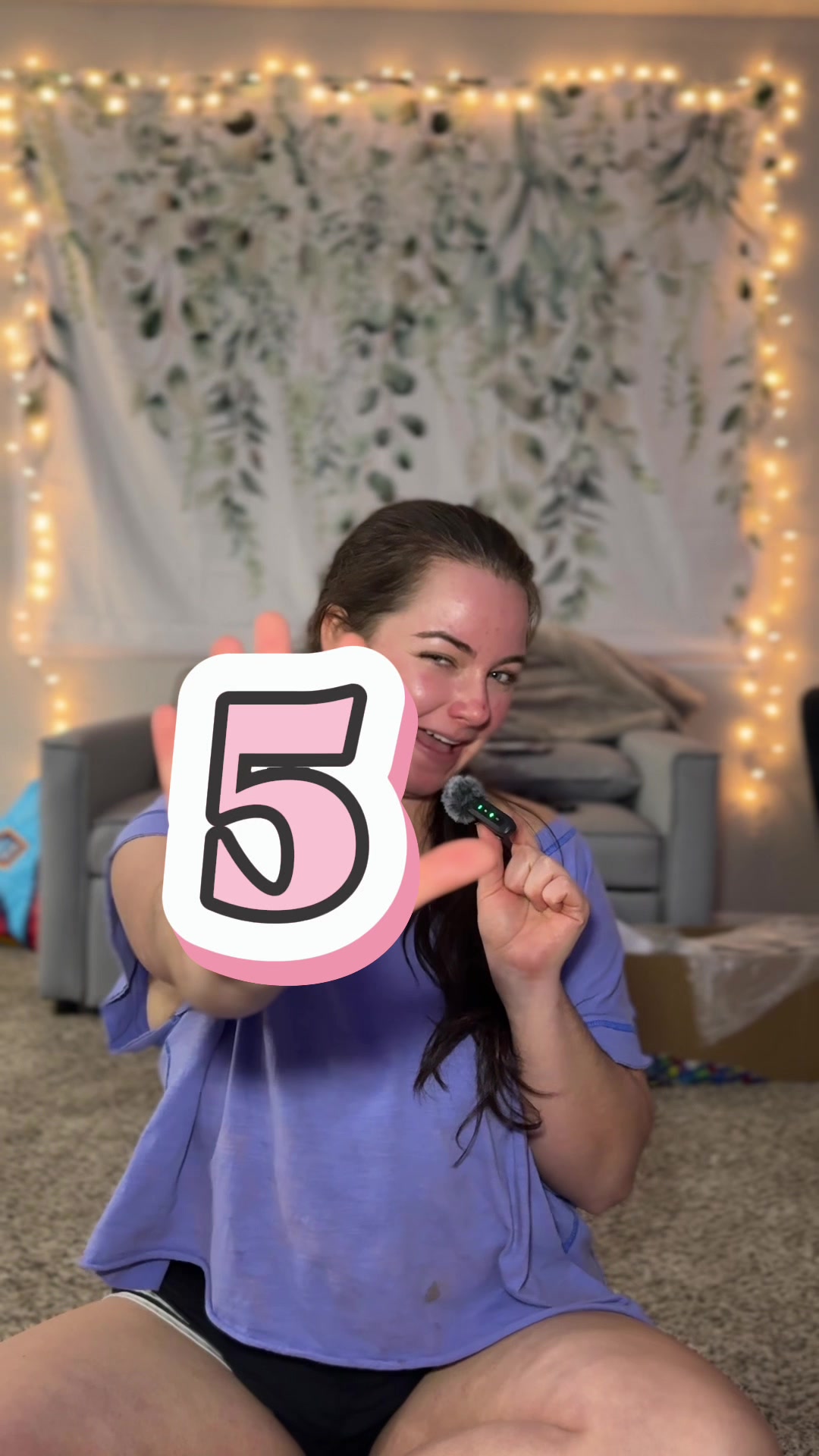 UGC Day 5!! Please give pointers in the comments! #ugc #contentcreater #fyp #foryou #microinfluencer