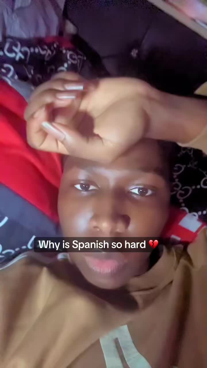 taura app wtf bro 😭 #learning #speak #tauraapp #tauraai