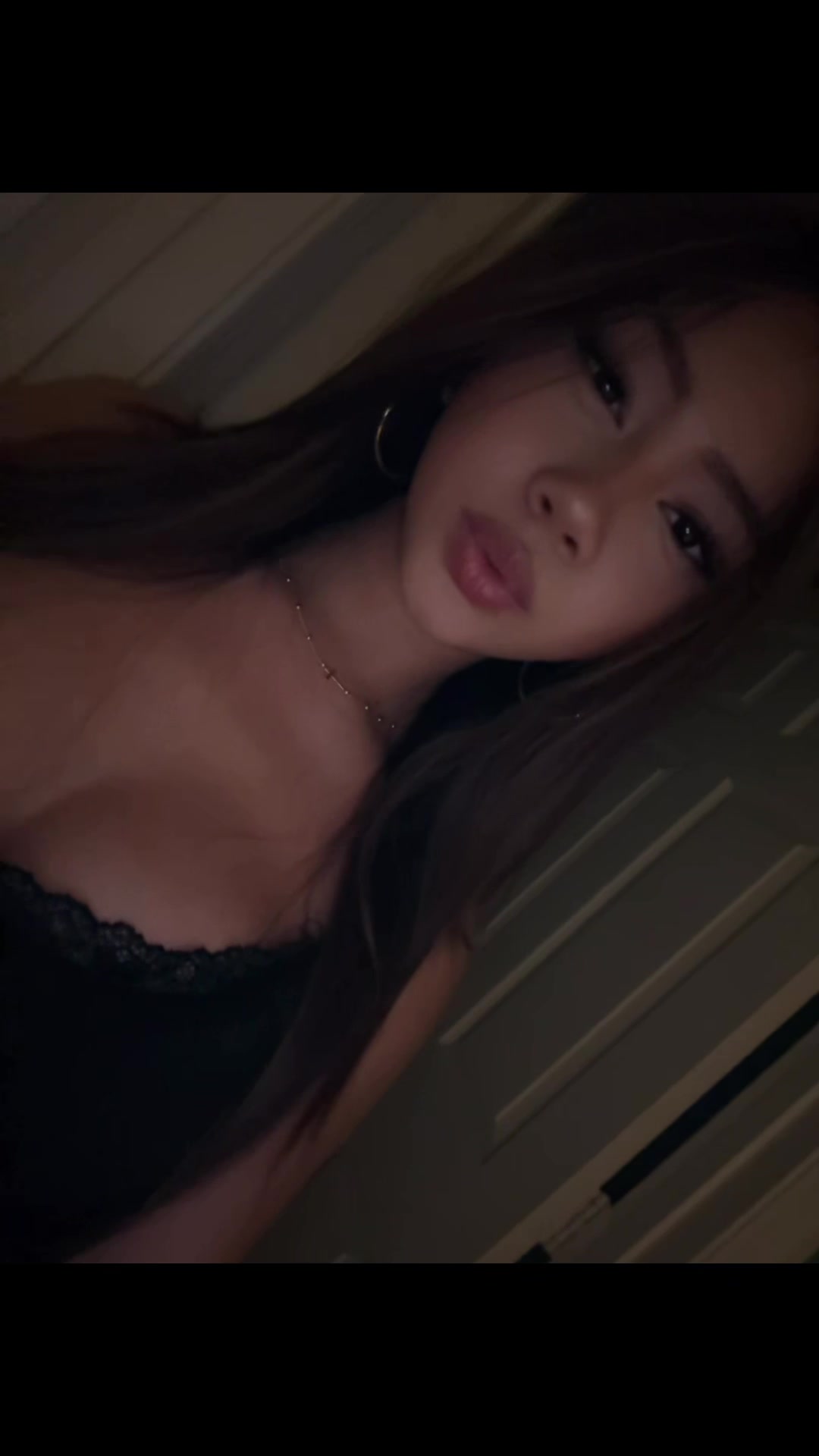 mess you up #dojacat #fyp #beenlikethis #asian #fypシ
