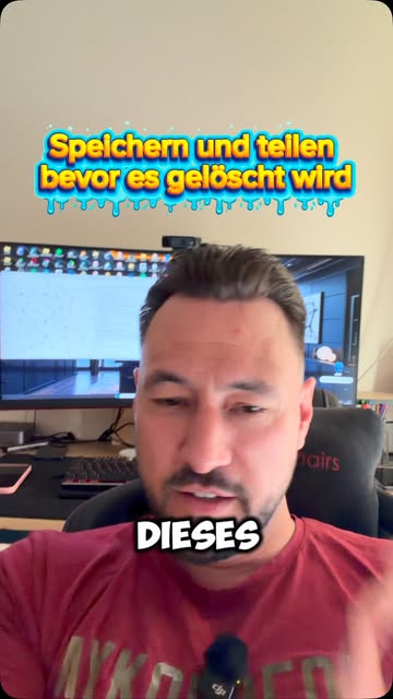 Verrückt diese KI#claude #nebenjob #kiautomatisierung