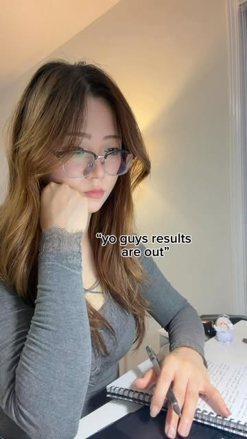 At least it’s over🥲 #midterm #exam #relateable #study #fyp