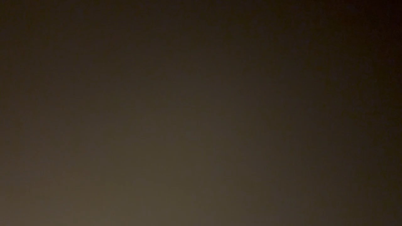 Ye