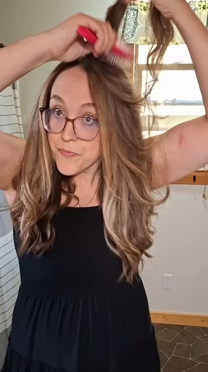 Hair care & Beauty
