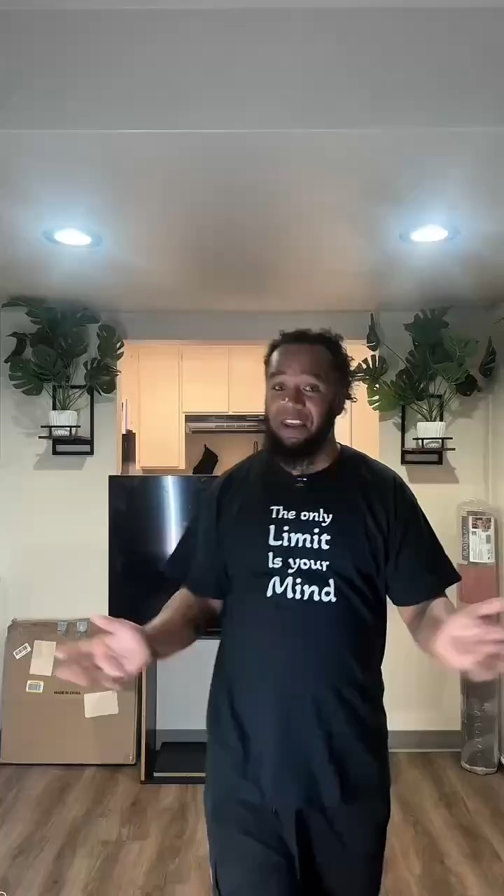 BZZD