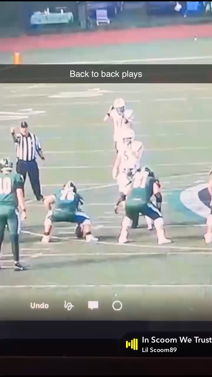 Highlight