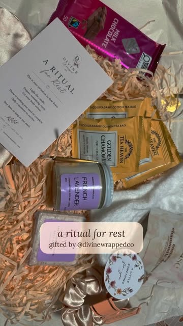 The most beautiful collab I have done till date which helped me to reset from a mom and find myself. @divinewrappedco...