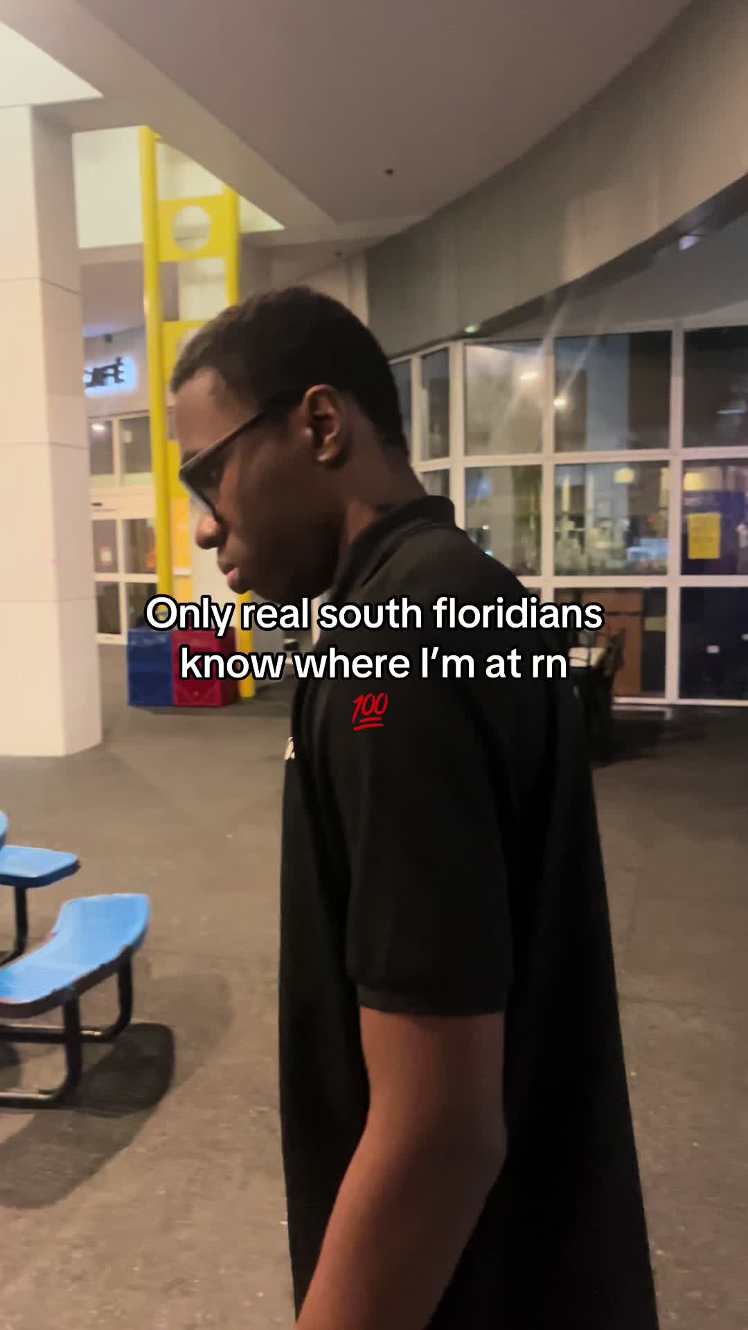 Yall know where I’m at #nostalgia #southflorida #broward #florida #fyp