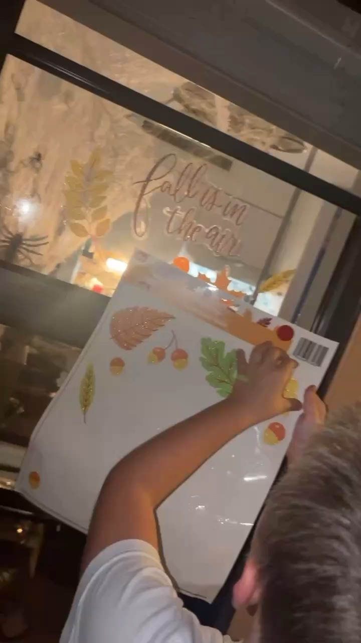 It’s the little things your kids will remember 💕