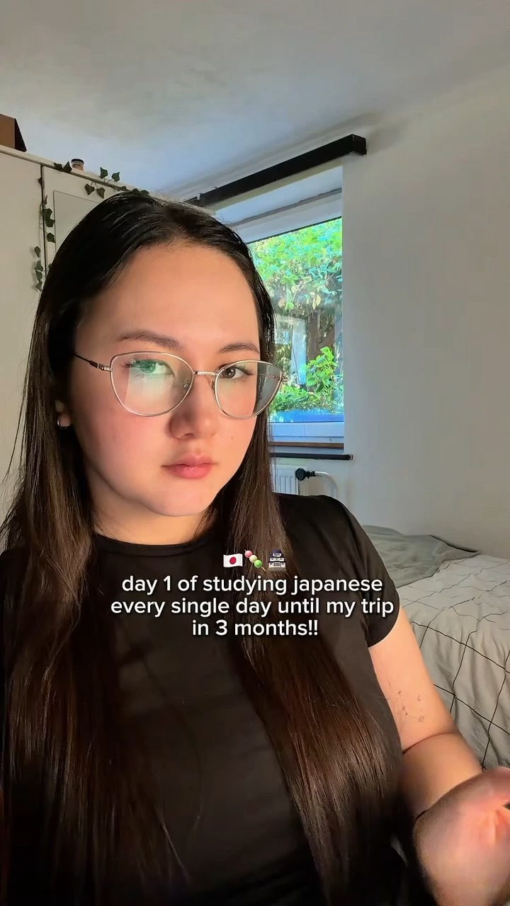 Airlearn Language study app
