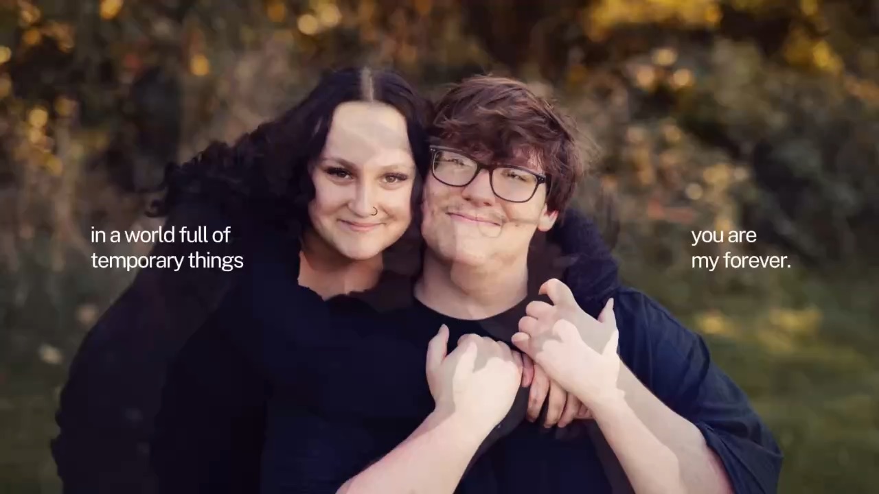 Couple photos