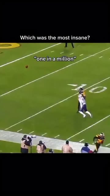 The NFL has become America’s most popular sport because no other league combines violence, drama, rivalries, strategy...