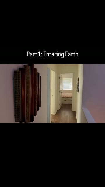 This is a 2 part short reel with the interstellar soundtrack. While filming this i got a bit emotional because why ar...