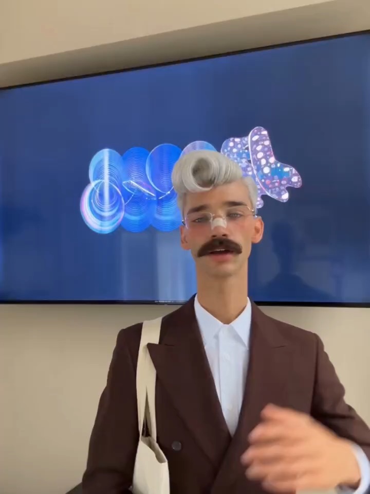 El mejor video que verás en la vida