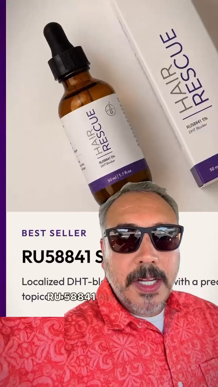 High-Converting E-Commerce Showcase