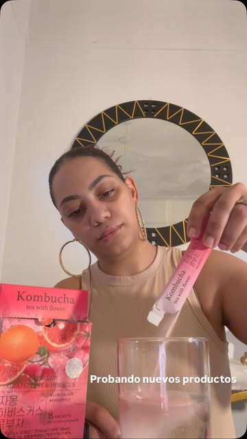 # kkokdampartner @stack influence #kkokdam