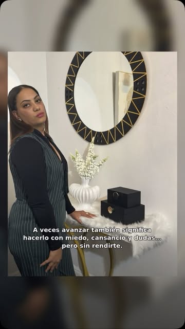 #Motivacion #SuperacionPersonal #AmorPropio #MujerFuerte #CreeEnTi NoTeRindas Reflexiones ReelsMotivacionales@