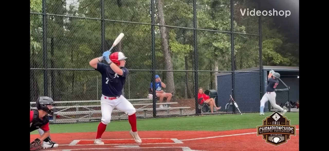 Homerun