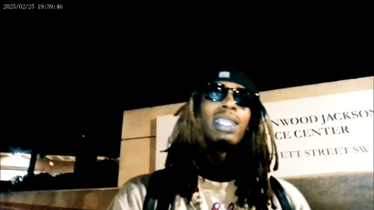 Get Boosted(Official video) Money,MUZIK,gEek, RI$k runners da team we up now not next shout out south ATL