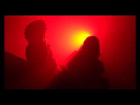 Kobe came back!! official video