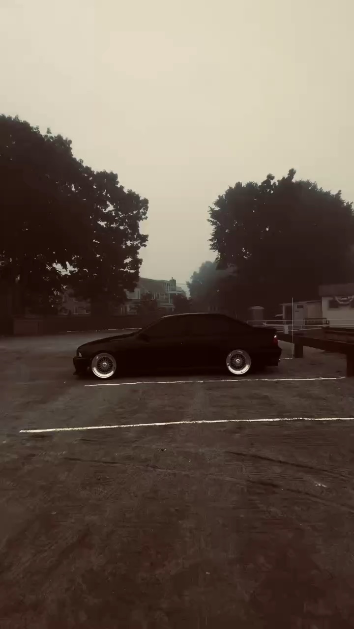 Edit