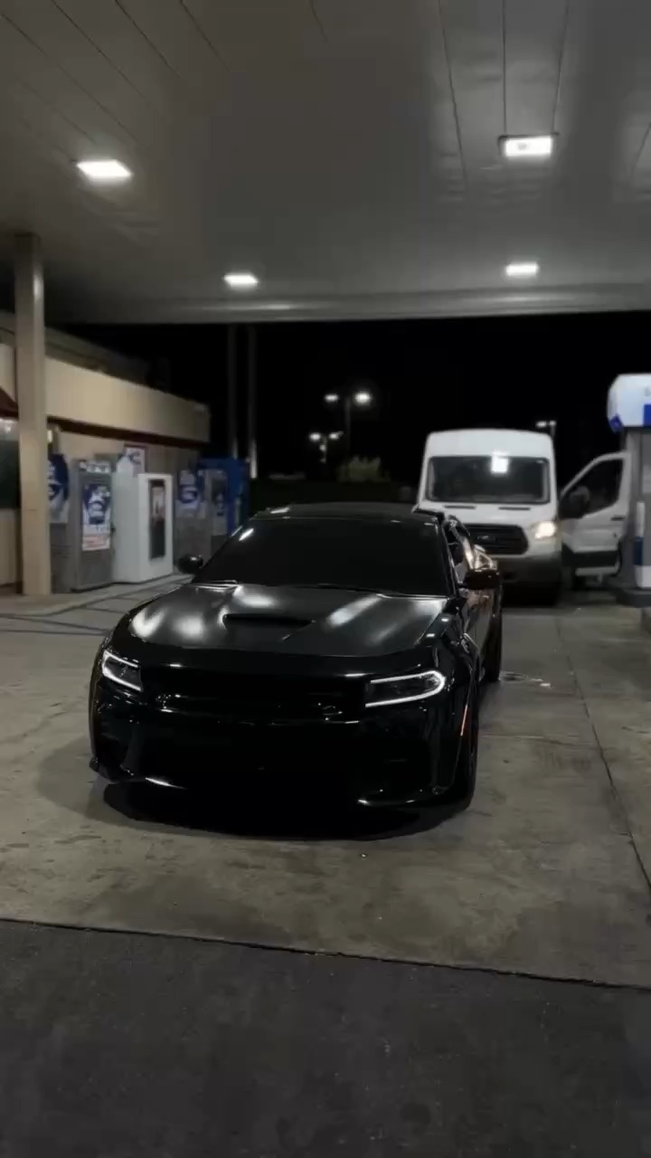 Edit