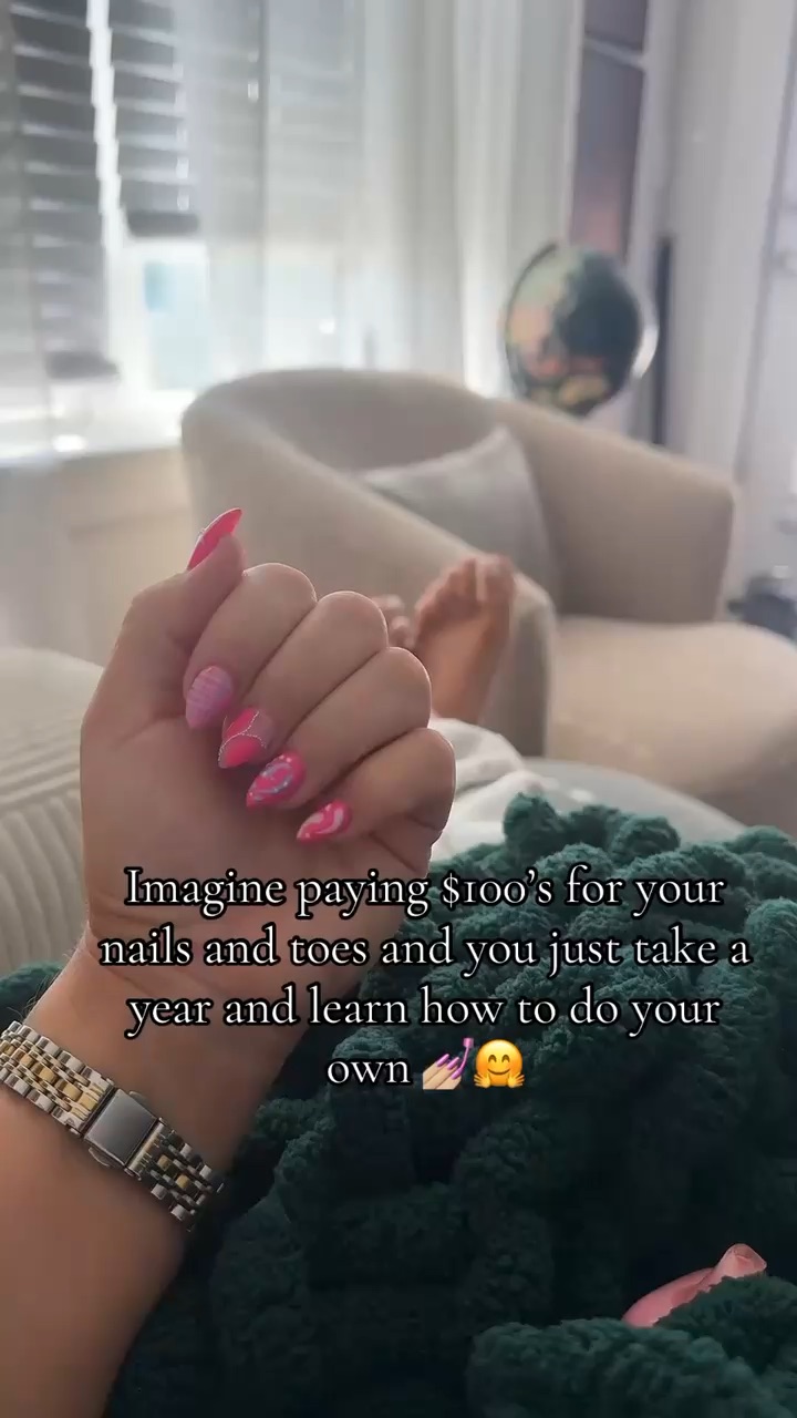 Self Taught