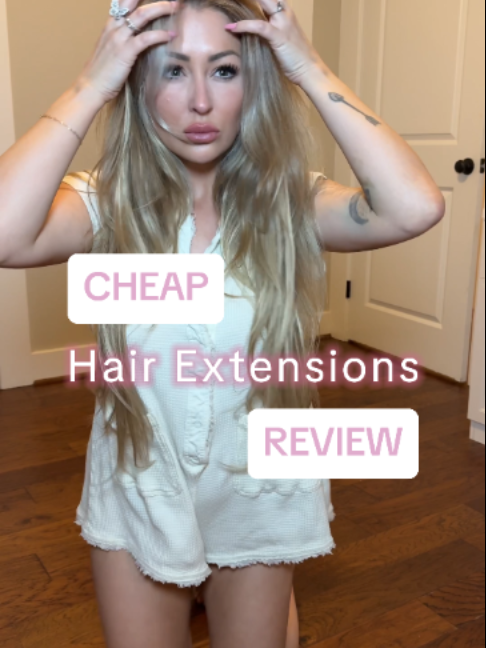 Are they as good as everyone says? Let's put the old saying "You get what you payn for" to the test. Here is my hones...