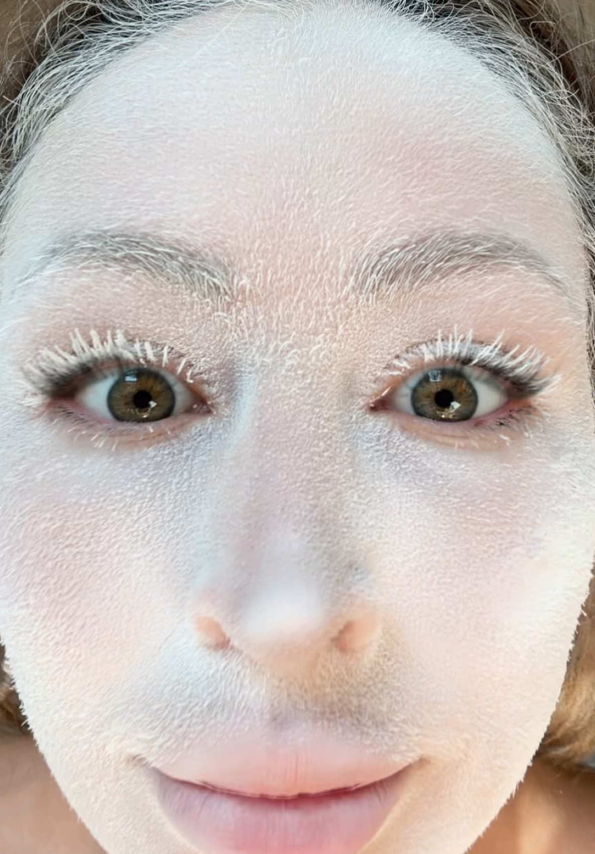Absolutely RAVING about this product!!!! #DIY #FACIAL #sknbody #DERMAPLANING #medspa #salon #salonlife #salonowner #t...