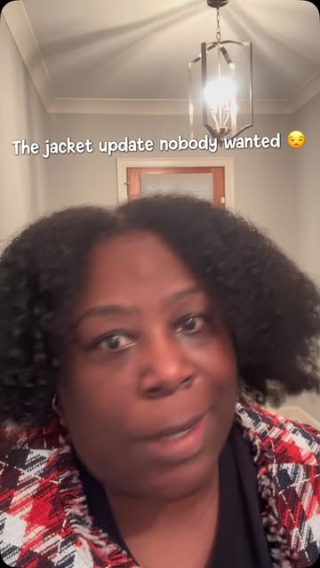 Walmart, I’m speaking quietly because I need you to understand me the first time. 😒 Bring the SAME cute clothes in r...