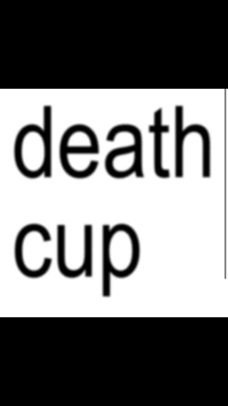 death cup-mom jeans #foru #foryourpage #foryoupage #foryou #fyp #foryoupage❤️❤️ #music #lyric #deathcup #momjeans