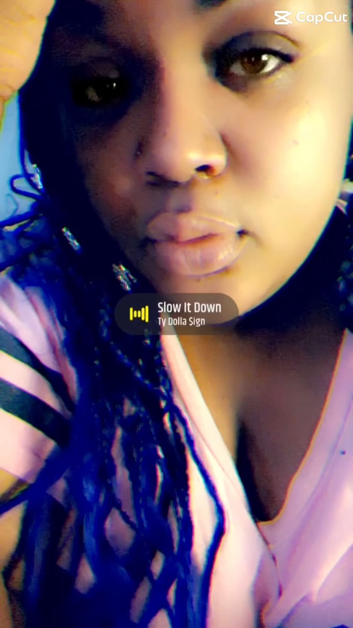 Just me